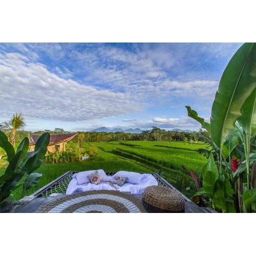 IPIAN Cinta by GenuineHost