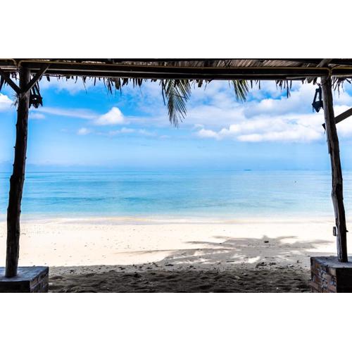 Isara Lanta Beach Resort