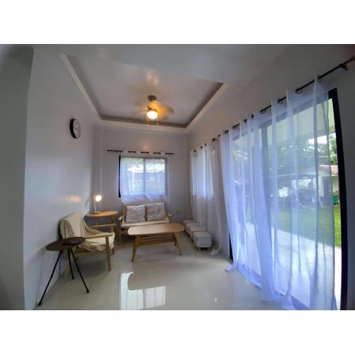 Isla Maison Homestay