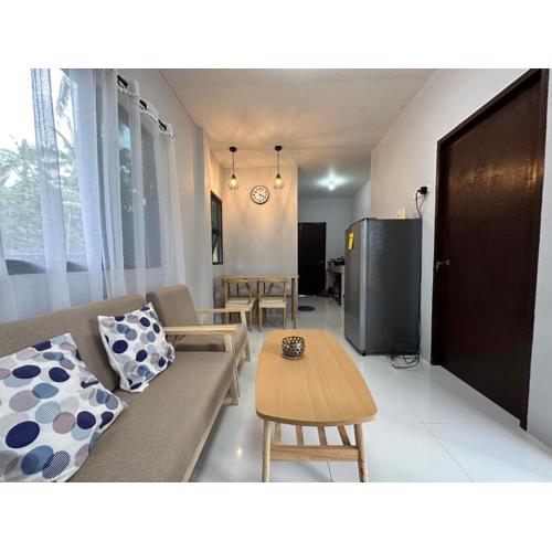 Isla Maison Homestay