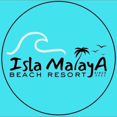 Isla MalayA Beach Resort