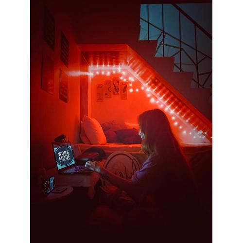 Islana Stay-ROOM1 good for 1pax LNC Gen Tri