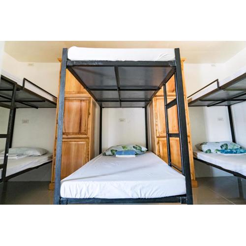 Island Girl Bed and Breakfast