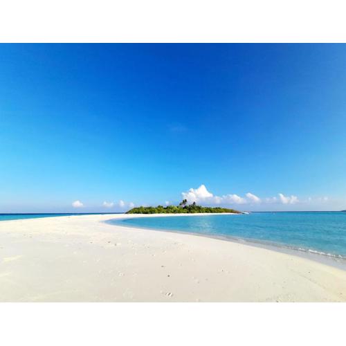 Island Grand Maldives