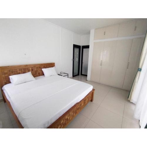 Island Horizon Apartment 1