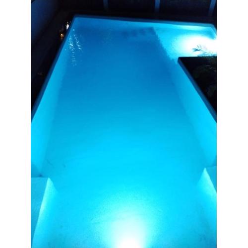 Island Horizon Villas