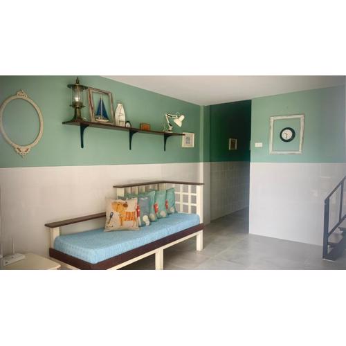 Island House Rentals 40