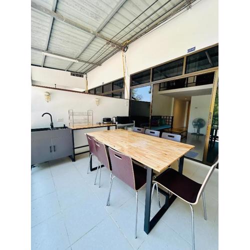 Island House Rentals 46