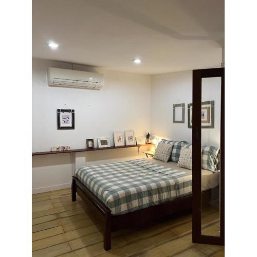 Island House Rentals 48