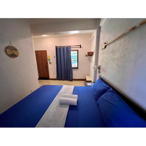 Island Lyfe Adventures Hotel