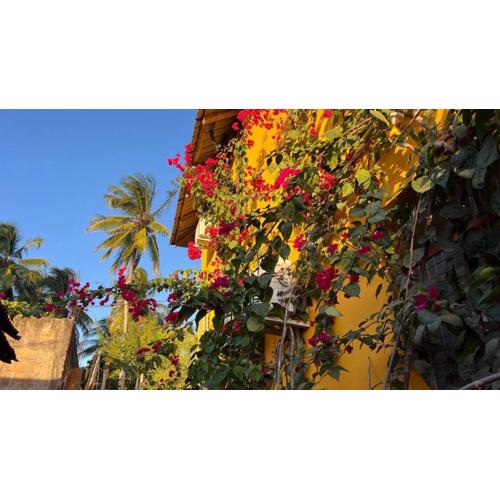 Island Nest- Wtop Rated Beach At Your Doorstep!