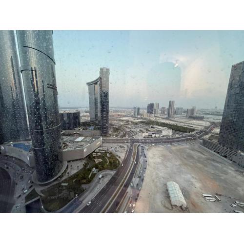 Island of Paradise Holiday Homes