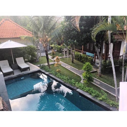 Isola D'oro lembongan