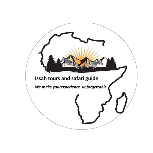 Issah tours and safari guide tz