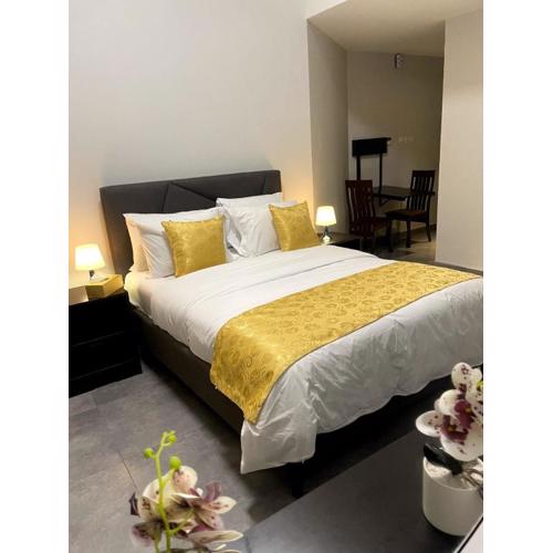 Ista Vacation Homes LLC