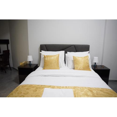 Ista Vacation Homes Rental LLC