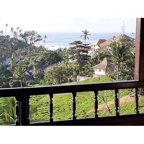 Istana Balian - Boutique Hotel Resort