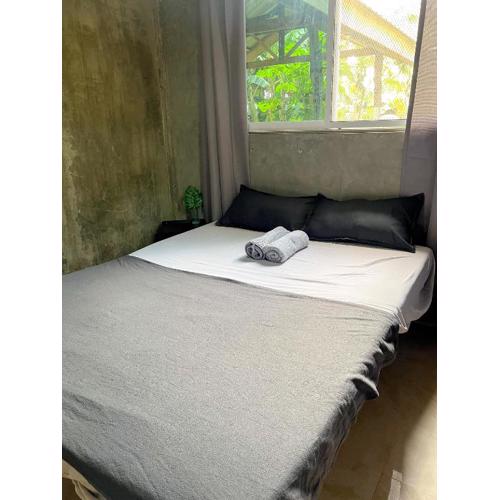 Istaran Stays - Burgos