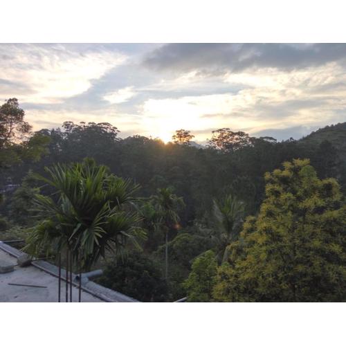 Isuru Homestay