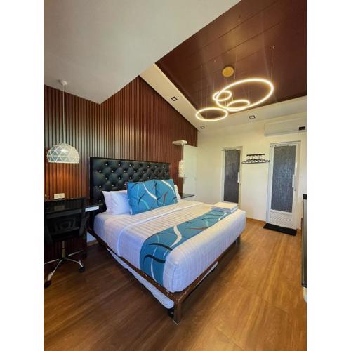 Italy Condotel Darasa