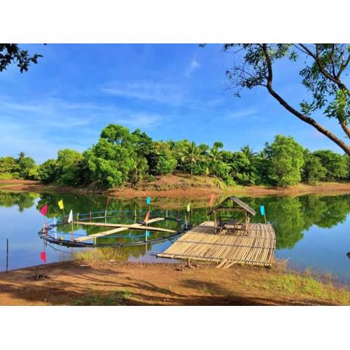 Itbayat House - Mahatao Island