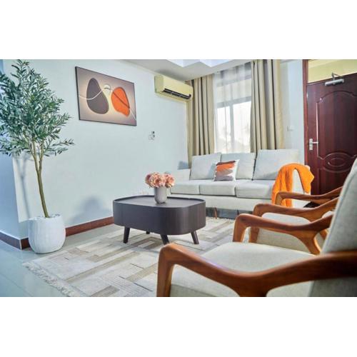 IVORY BEAUTFULLY Home