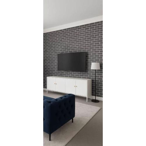 IVORY PEACEFULL Home