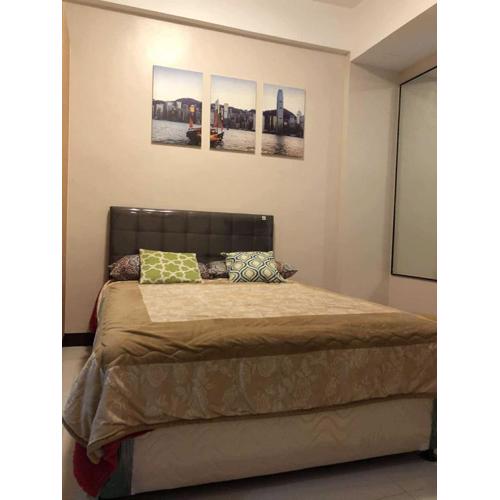 Ivy Condotels Unit -101Newport Boulevard