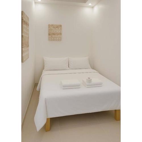 Iwa Hotel