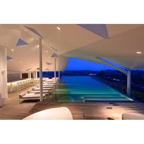 IZE Seminyak by LifestyleRetreats