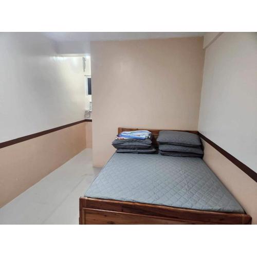 IZZY RIVERFRON RESORt