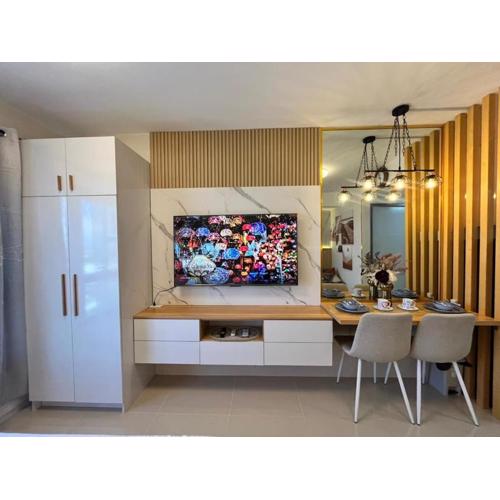J Condotel-J Tower Residences Mandaue