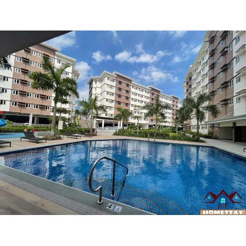 J & F Homestay - Cavite, Philippines