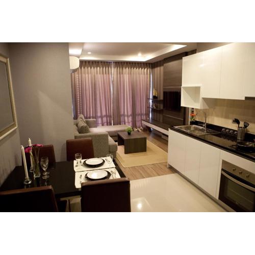 J Residence Thonglor 8