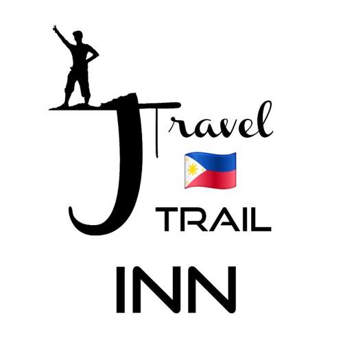J Travel Trail Inn