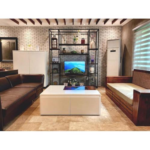 J V BIG FAMILY HOME 4BR 5T&B in Quezon City !!