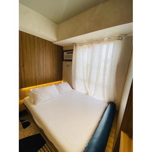 J2 Tranquil Tokyo Retreat