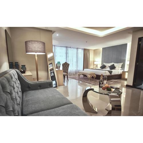 J7 Hotel