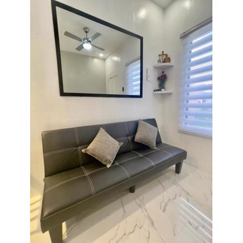 Jab Cozy Home Rental