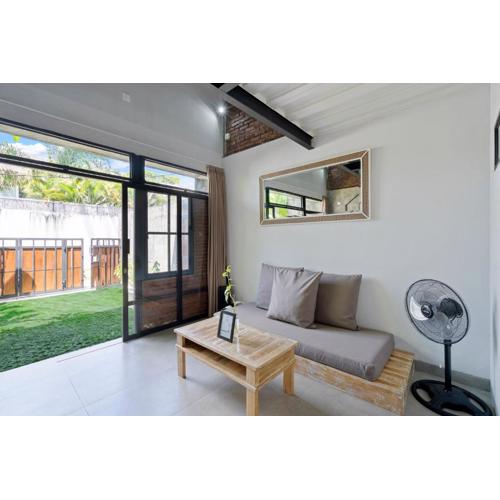 Jaci Residence by Betterplace