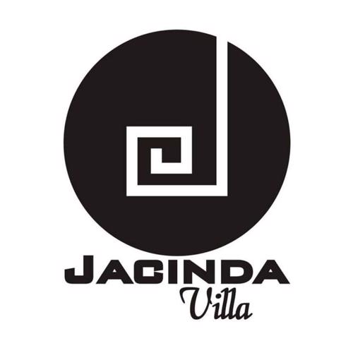 Jacindavilla