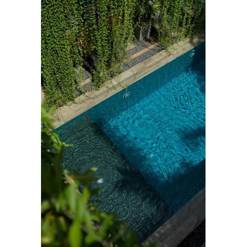 Jack & Rose - Hiriketiya, Haven Garden Properties