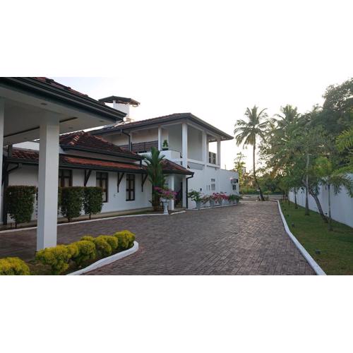 Jade Banqueting and Leisure