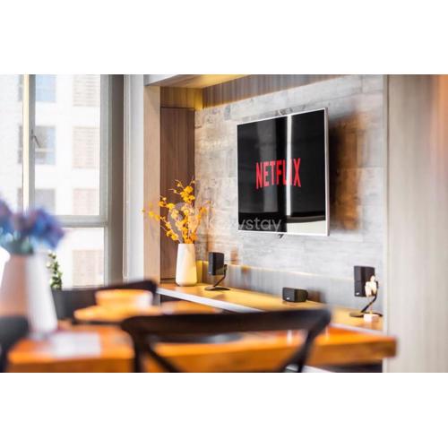 Jade by Kozystay - Kuningan