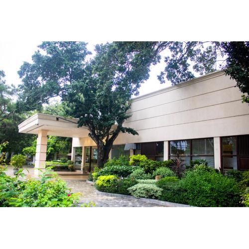 Jade Green Hotel Hambantota