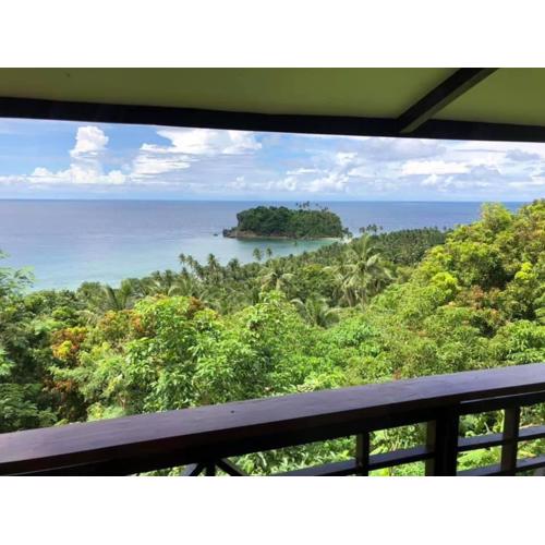 Jai Hidden Paradise
