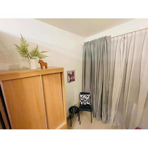 Jaiden & Blake Sweet Home