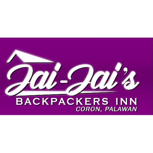 JaiJai's Backpackers Inn