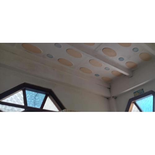 Jajantha Vacation Home, Unawatuna