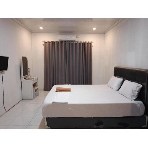 Jajapin Hotel putri Sari